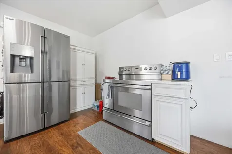 6515 Mauna Loa Boulevard Sarasota FL 34241