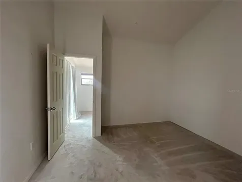 6515 Mauna Loa Boulevard Sarasota FL 34241