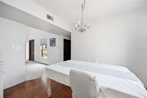 6515 Mauna Loa Boulevard Sarasota FL 34241