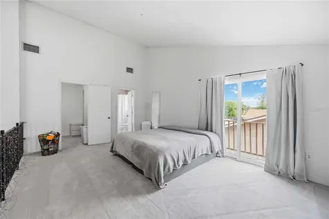 6515 Mauna Loa Boulevard Sarasota FL 34241