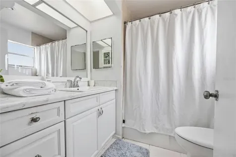 6515 Mauna Loa Boulevard Sarasota FL 34241