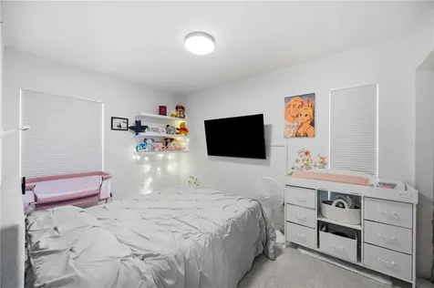 6515 Mauna Loa Boulevard Sarasota FL 34241
