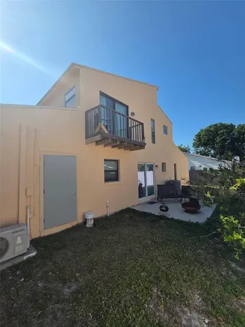 6515 Mauna Loa Boulevard Sarasota FL 34241
