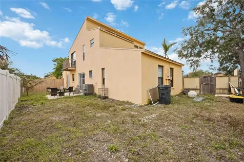 6515 Mauna Loa Boulevard Sarasota FL 34241