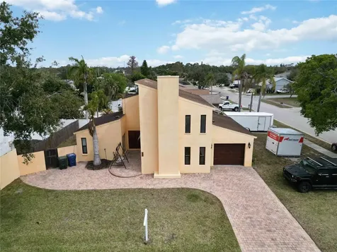 6515 Mauna Loa Boulevard Sarasota FL 34241