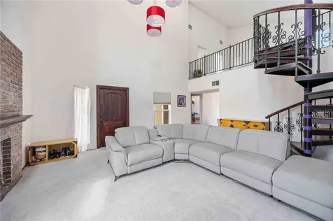 6515 Mauna Loa Boulevard Sarasota FL 34241