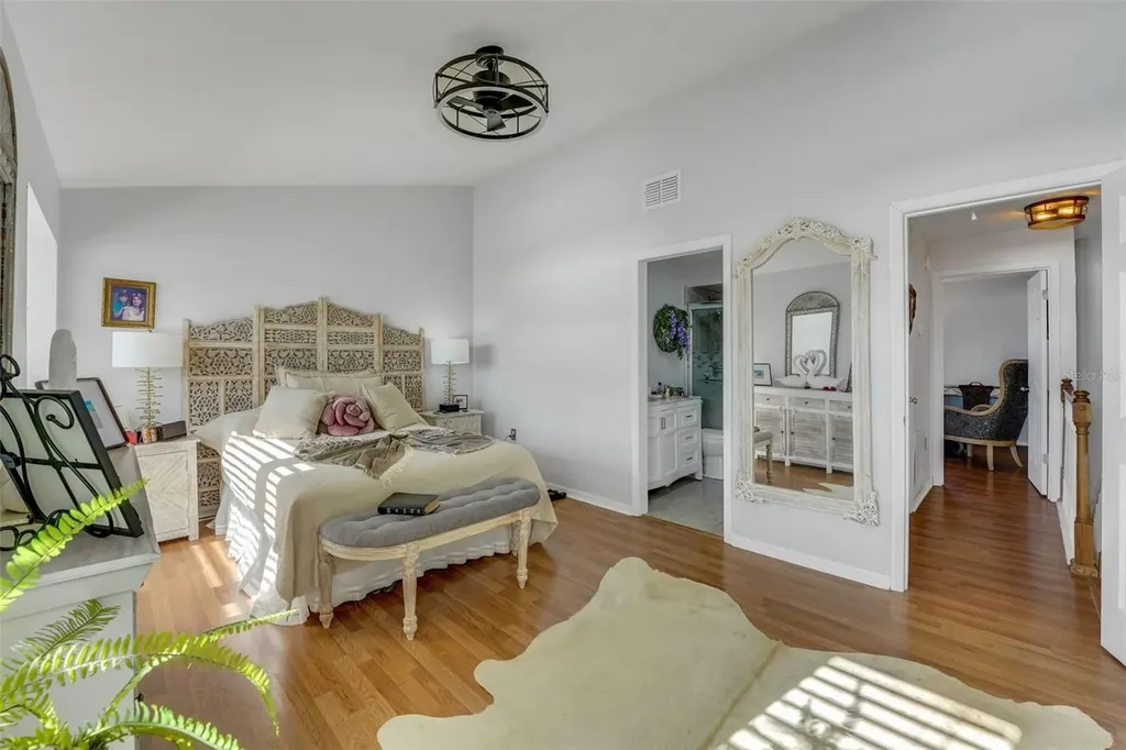 410 Orange Blossom Drive Winter Haven FL 33880
