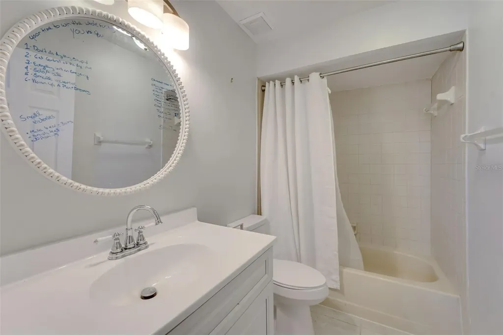 410 Orange Blossom Drive Winter Haven FL 33880