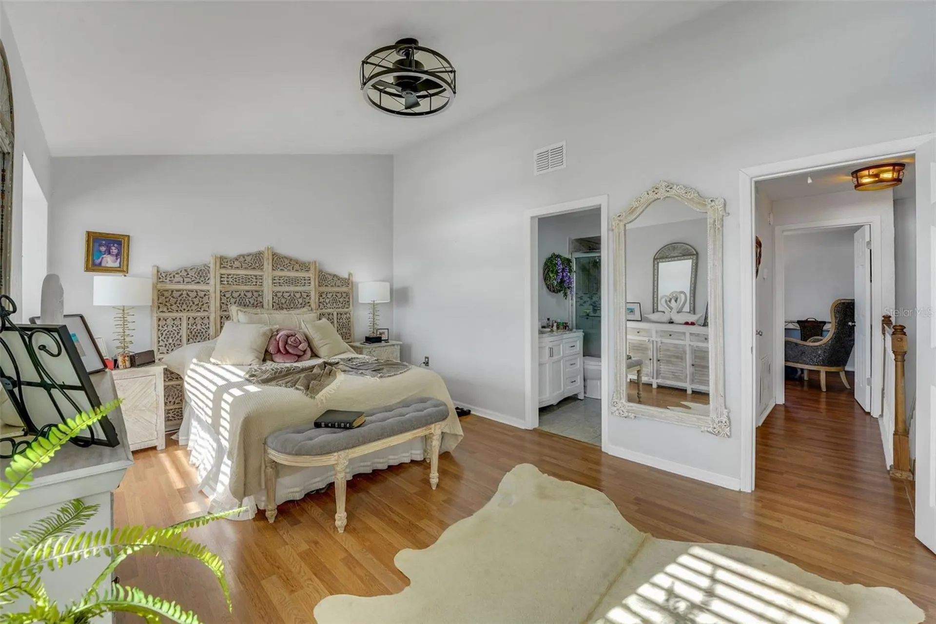 410 Orange Blossom Drive Winter Haven FL 33880