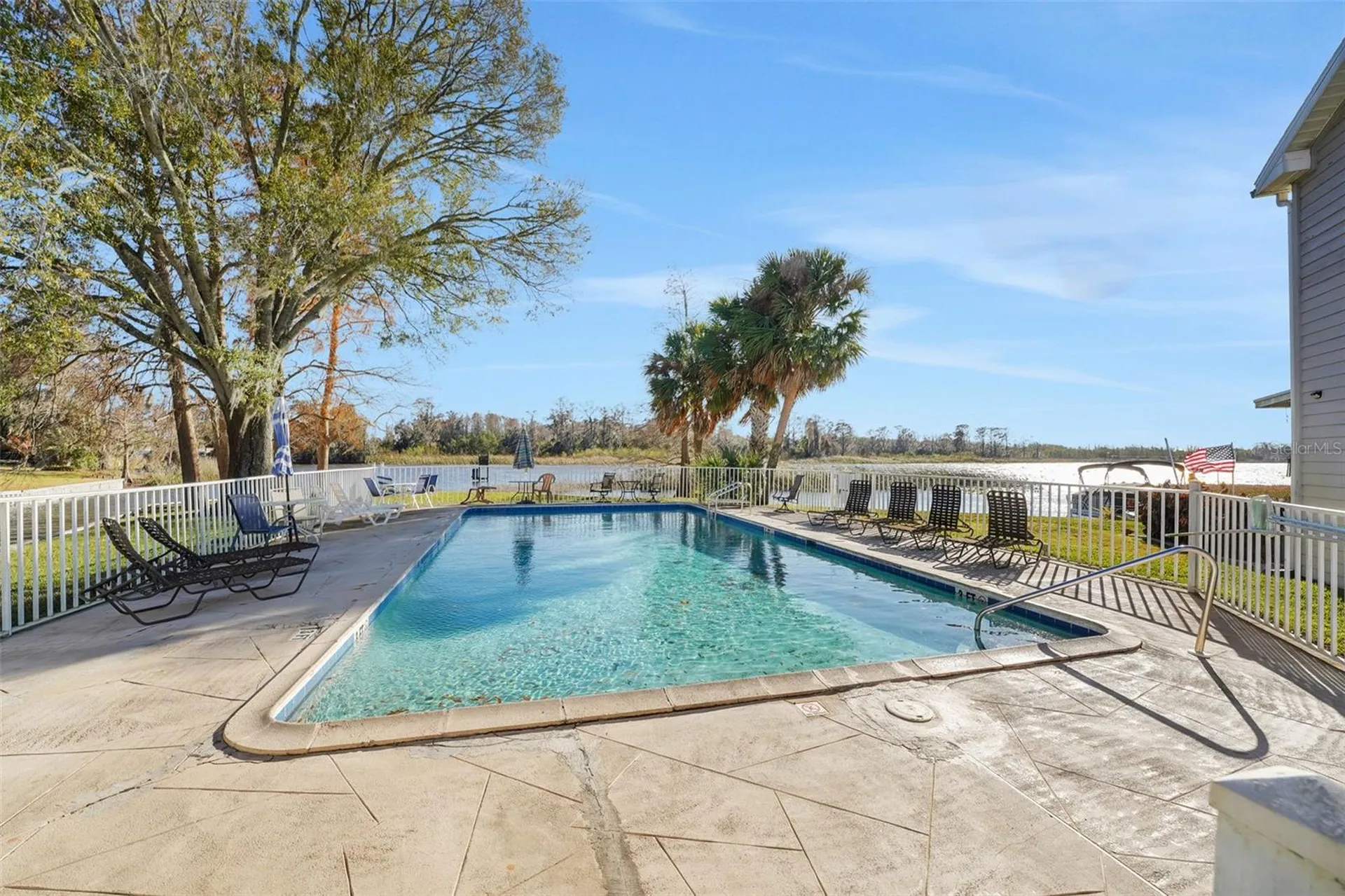 410 Orange Blossom Drive Winter Haven FL 33880