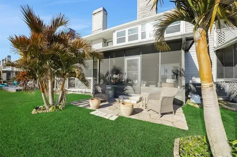 410 Orange Blossom Drive Winter Haven FL 33880