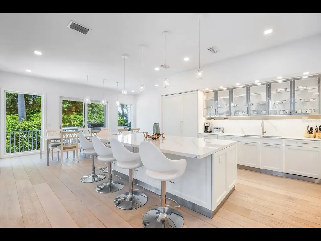 2021 20th Street W Boca Grande FL 33921