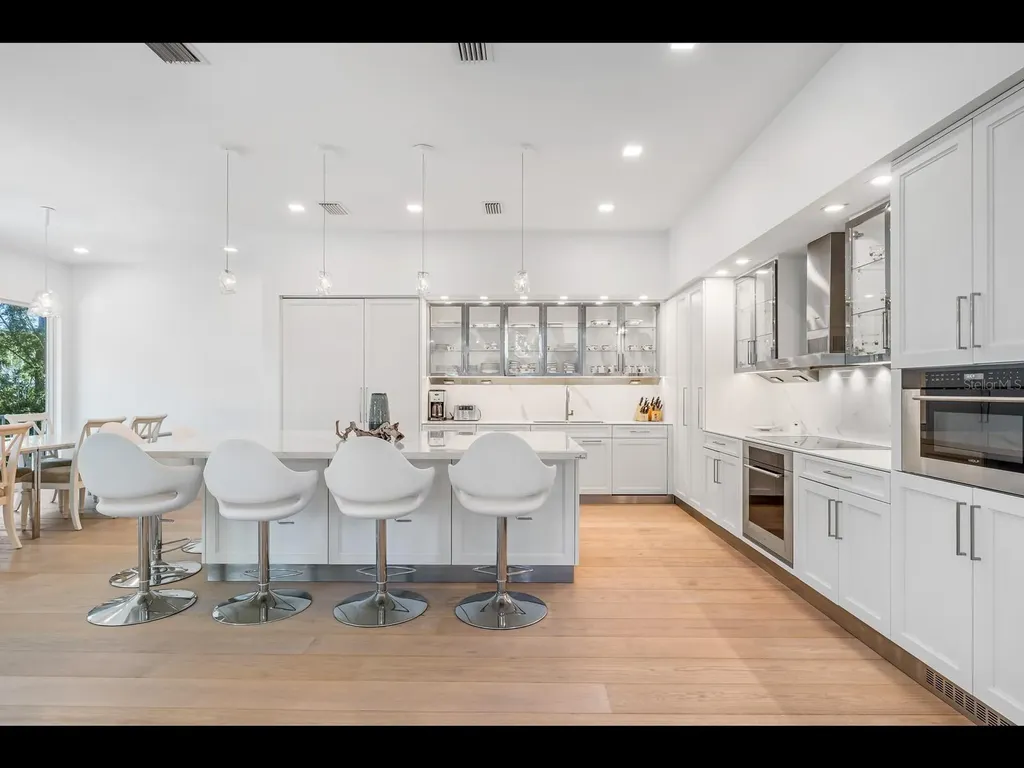 2021 20th Street W Boca Grande FL 33921