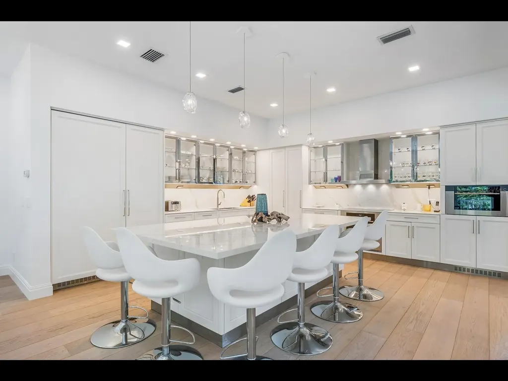 2021 20th Street W Boca Grande FL 33921