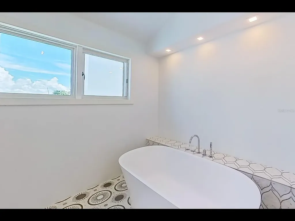 2021 20th Street W Boca Grande FL 33921