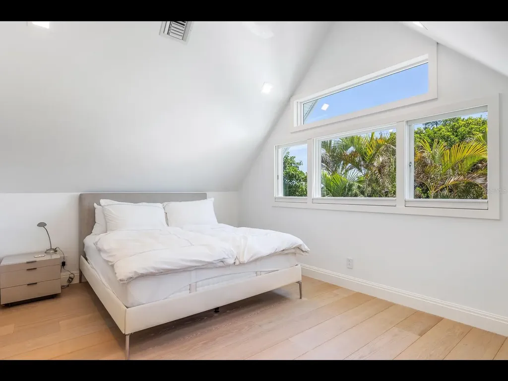 2021 20th Street W Boca Grande FL 33921