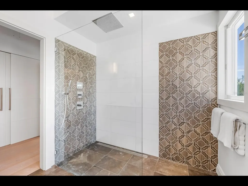 2021 20th Street W Boca Grande FL 33921