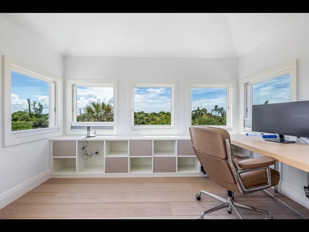 2021 20th Street W Boca Grande FL 33921