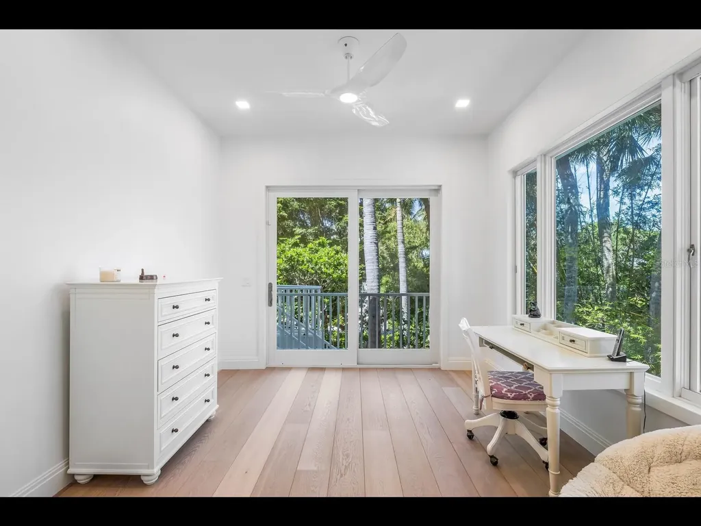 2021 20th Street W Boca Grande FL 33921