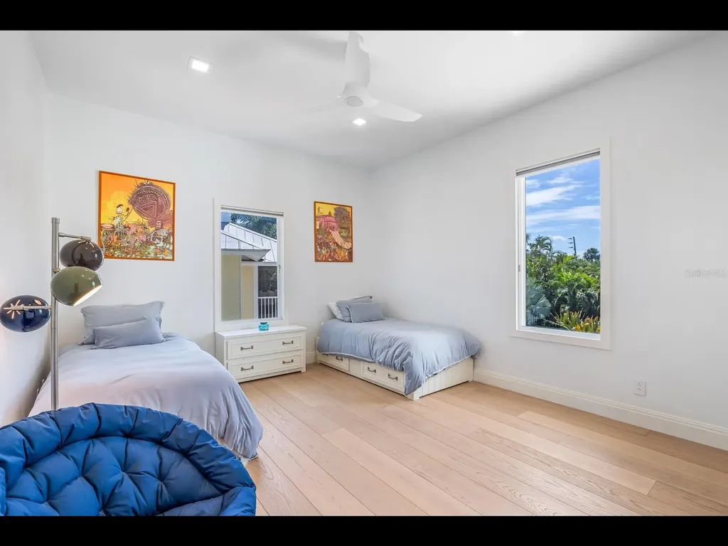 2021 20th Street W Boca Grande FL 33921