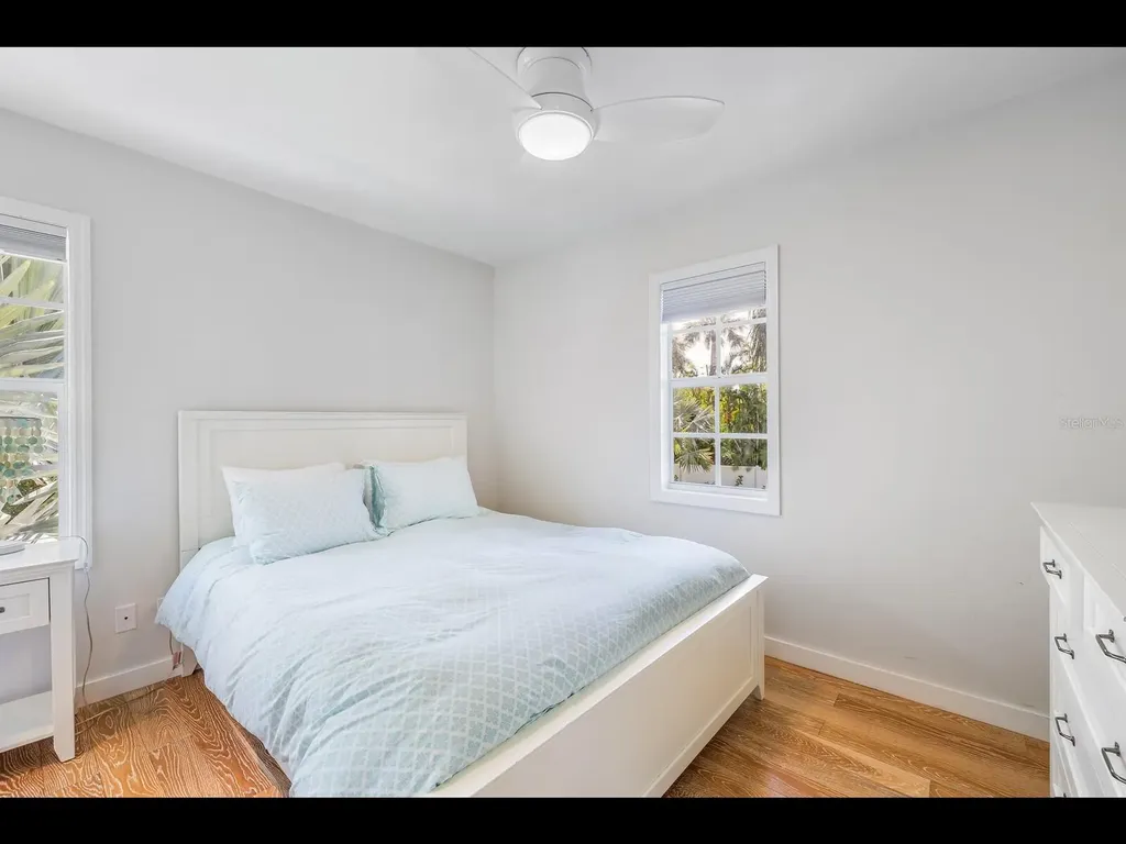 2021 20th Street W Boca Grande FL 33921