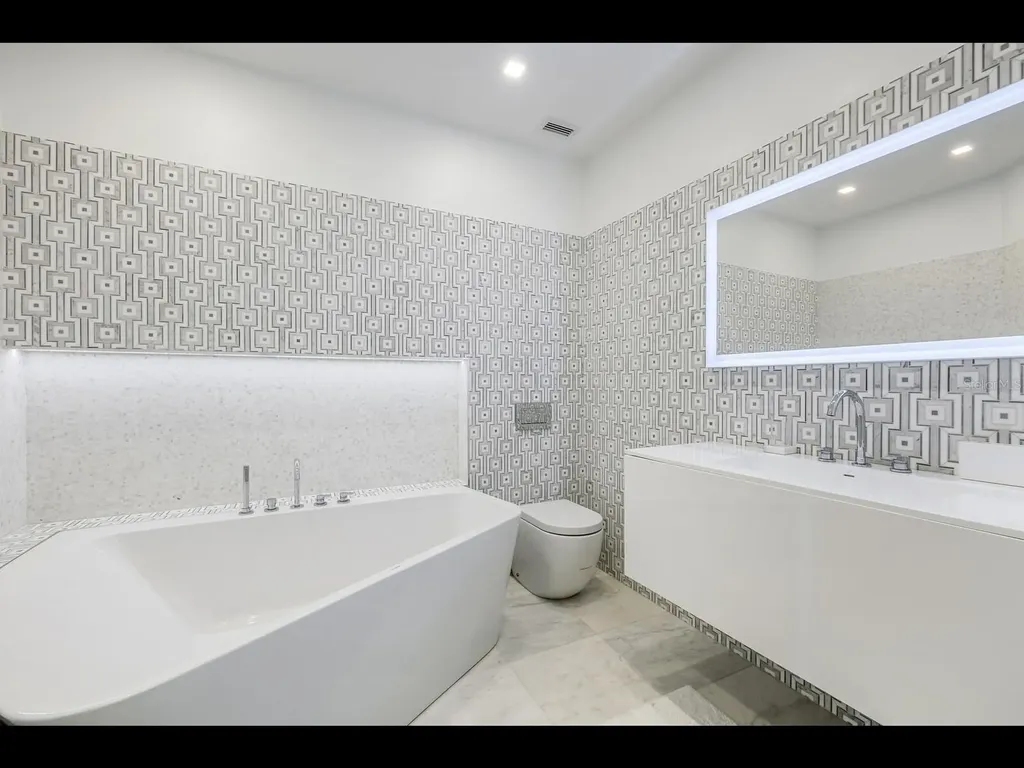 2021 20th Street W Boca Grande FL 33921