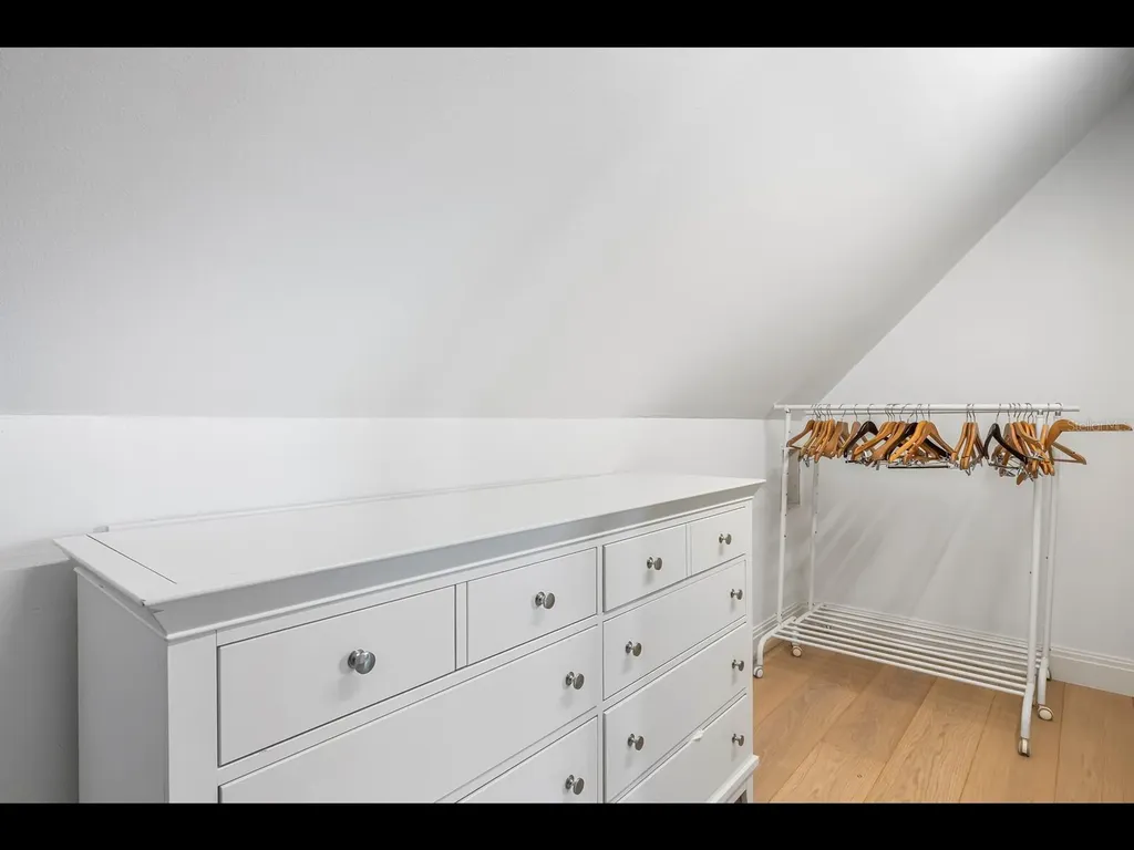 2021 20th Street W Boca Grande FL 33921