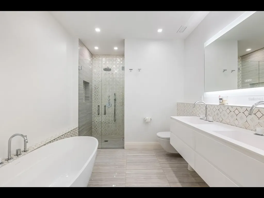 2021 20th Street W Boca Grande FL 33921