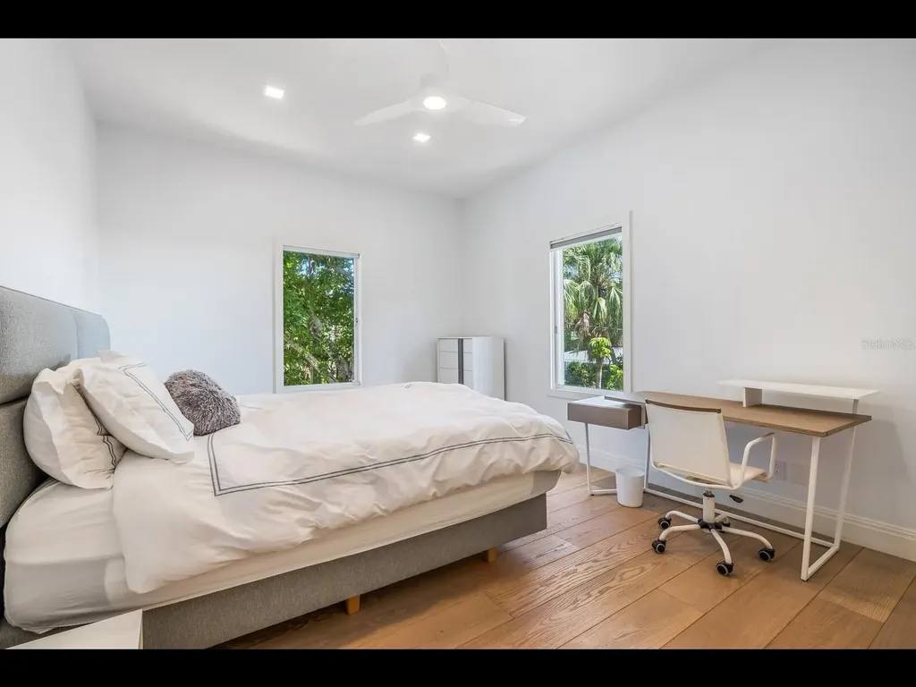2021 20th Street W Boca Grande FL 33921