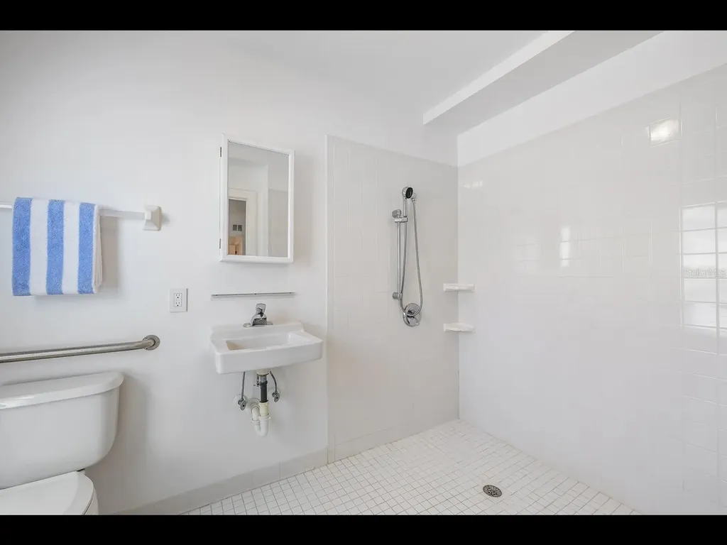 2021 20th Street W Boca Grande FL 33921