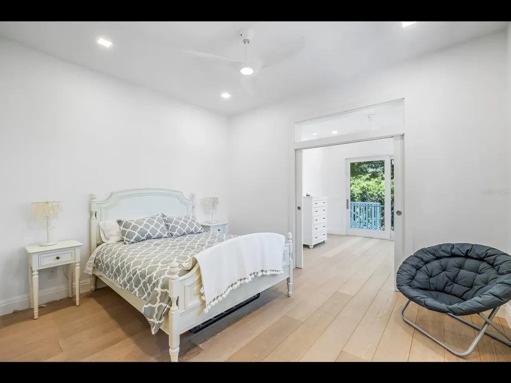 2021 20th Street W Boca Grande FL 33921