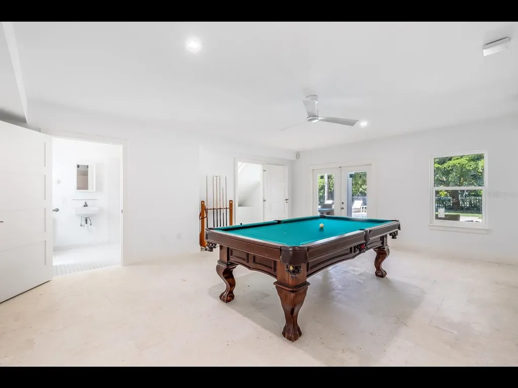 2021 20th Street W Boca Grande FL 33921