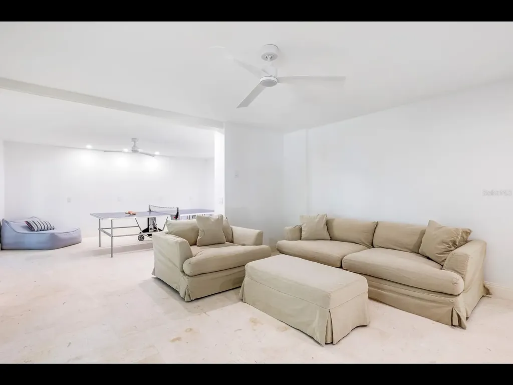 2021 20th Street W Boca Grande FL 33921