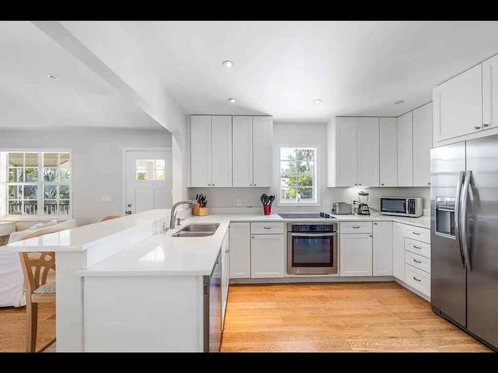 2021 20th Street W Boca Grande FL 33921