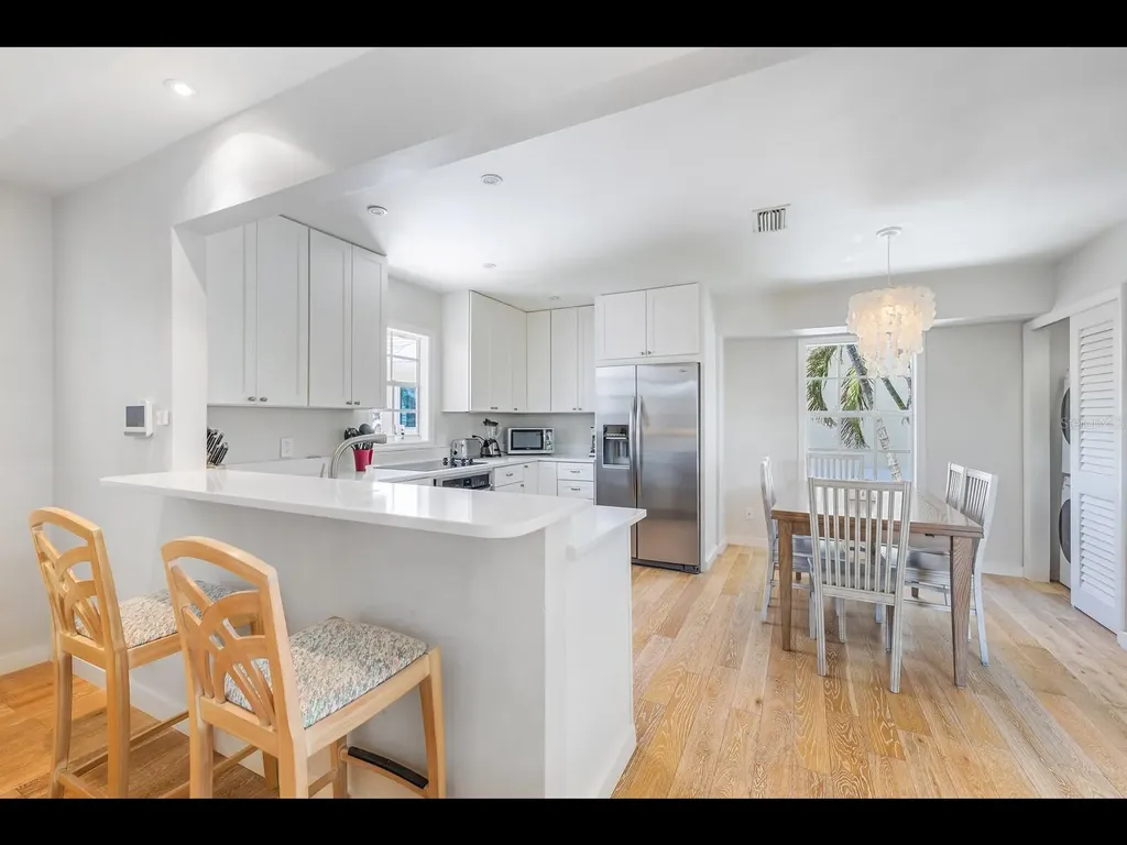 2021 20th Street W Boca Grande FL 33921
