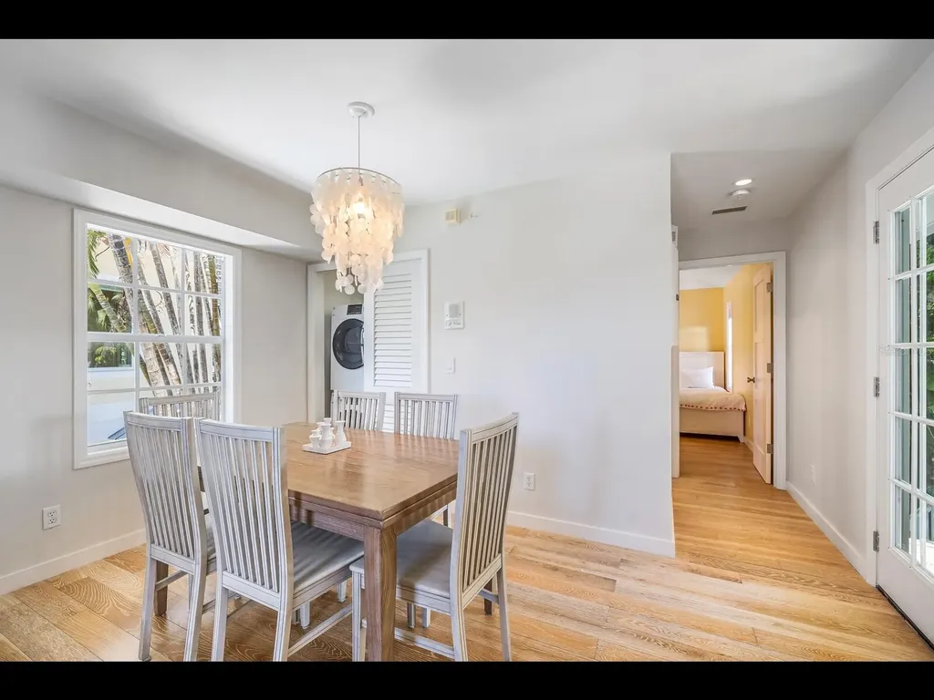 2021 20th Street W Boca Grande FL 33921