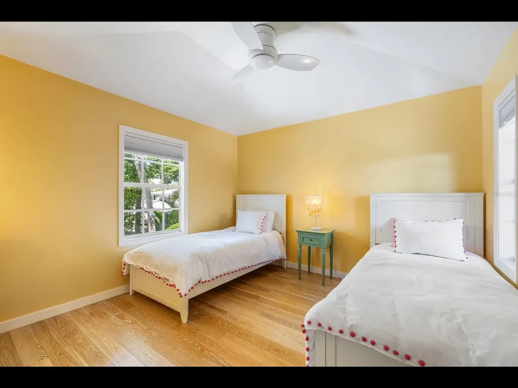 2021 20th Street W Boca Grande FL 33921