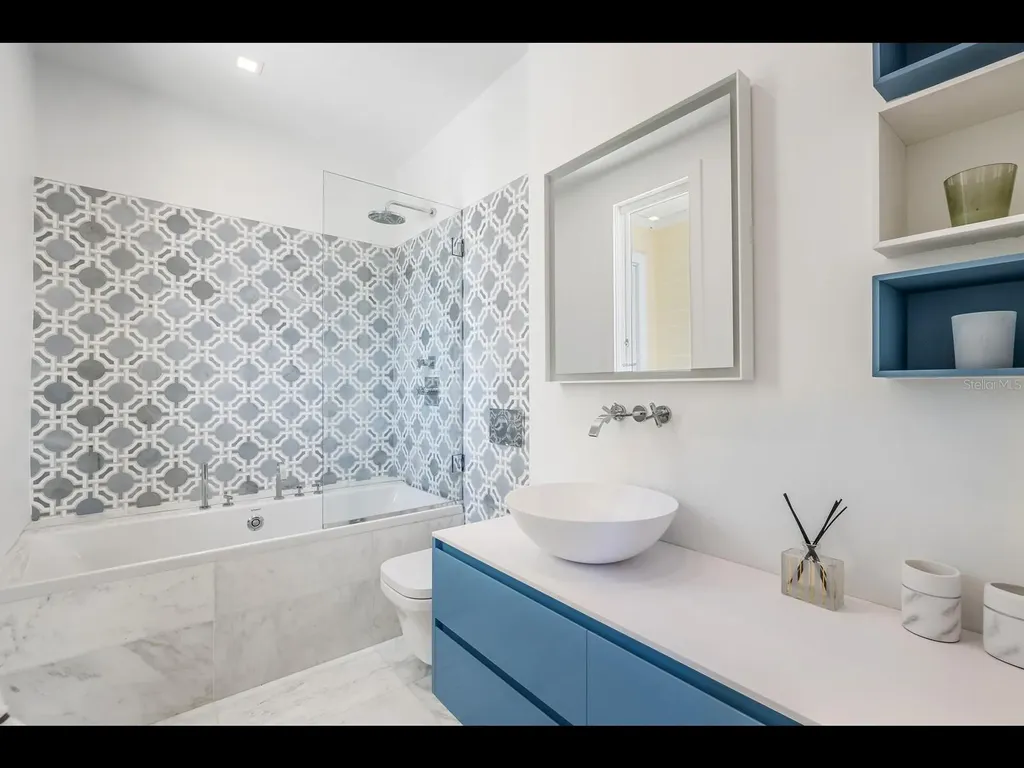 2021 20th Street W Boca Grande FL 33921