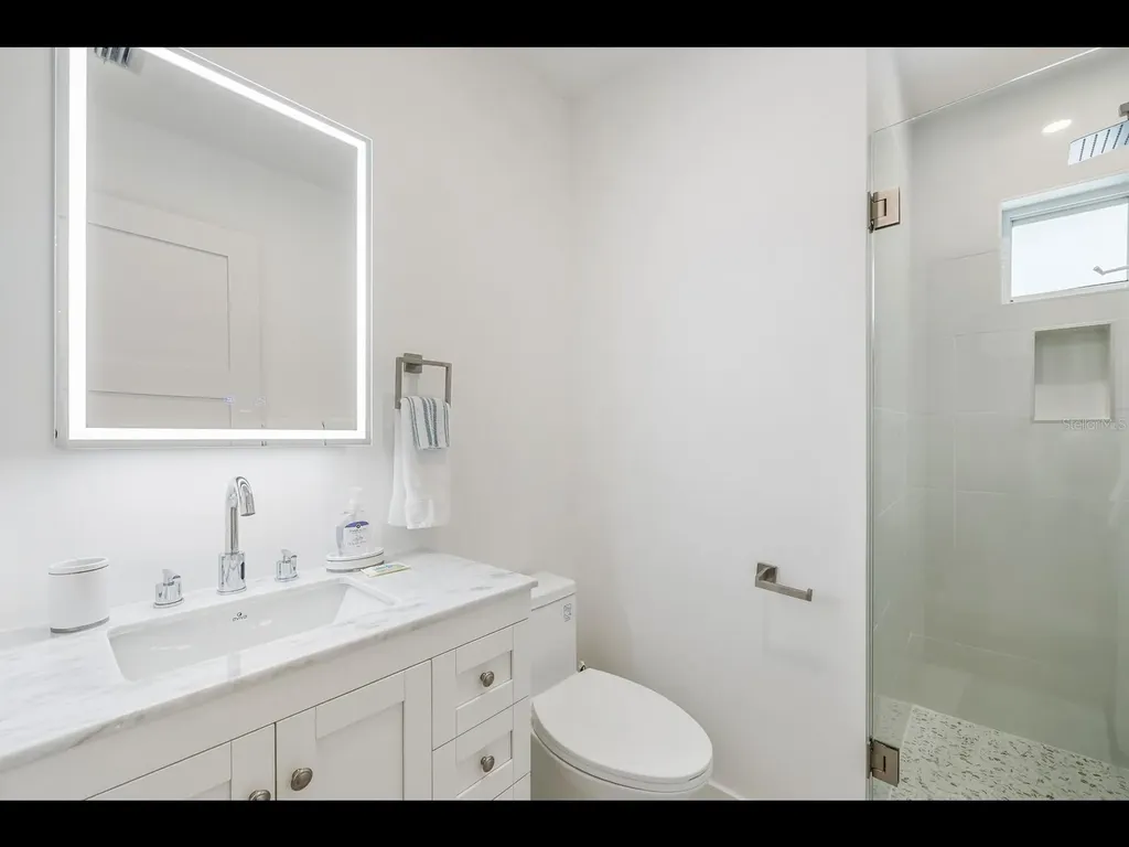 2021 20th Street W Boca Grande FL 33921