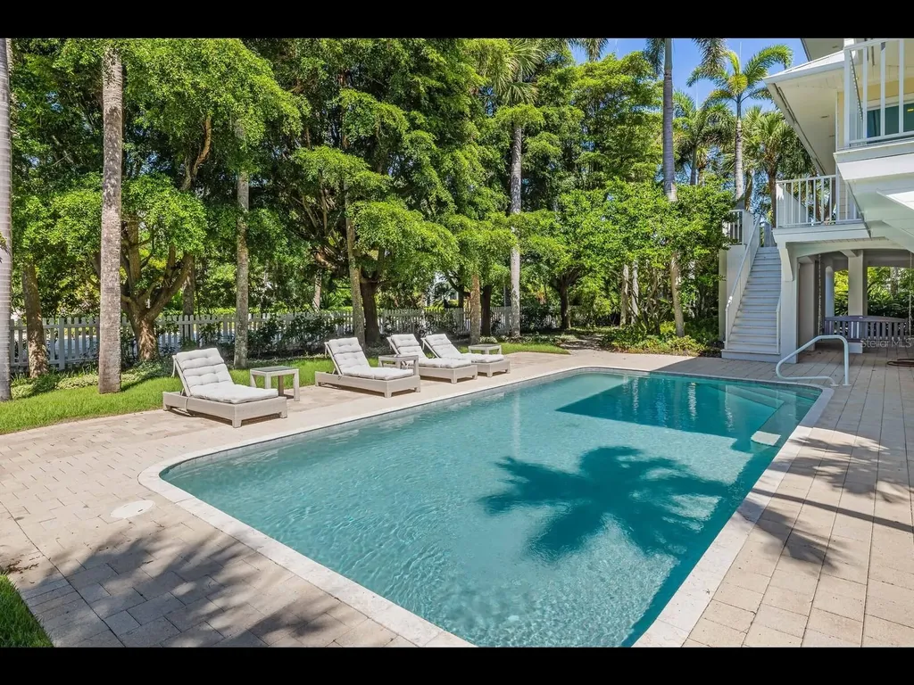 2021 20th Street W Boca Grande FL 33921