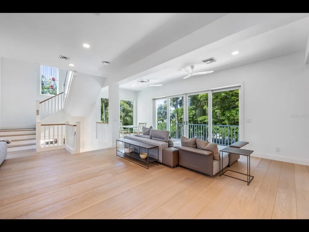 2021 20th Street W Boca Grande FL 33921