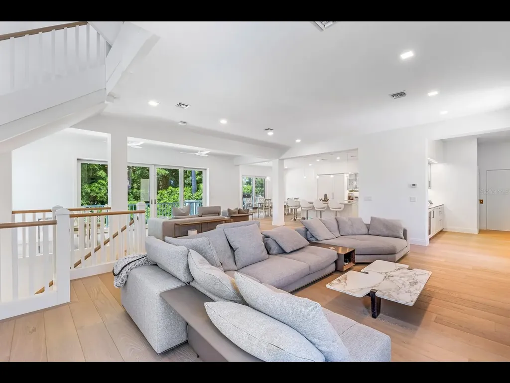 2021 20th Street W Boca Grande FL 33921