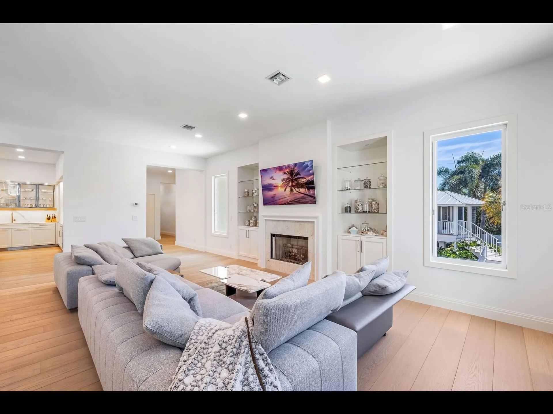 2021 20th Street W Boca Grande FL 33921