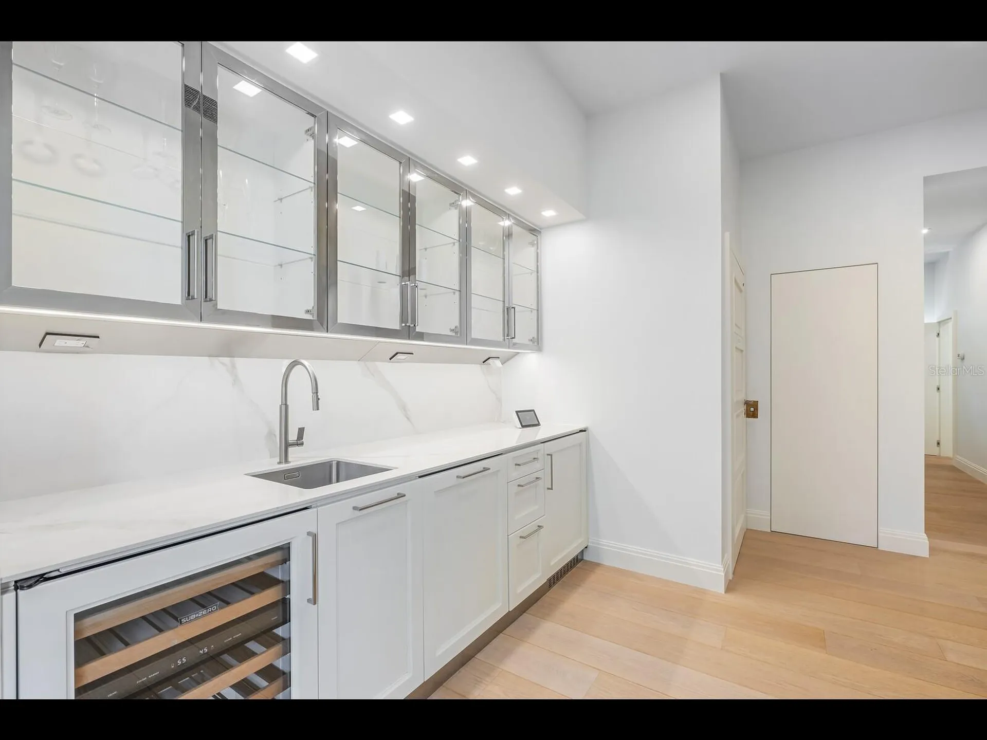 2021 20th Street W Boca Grande FL 33921