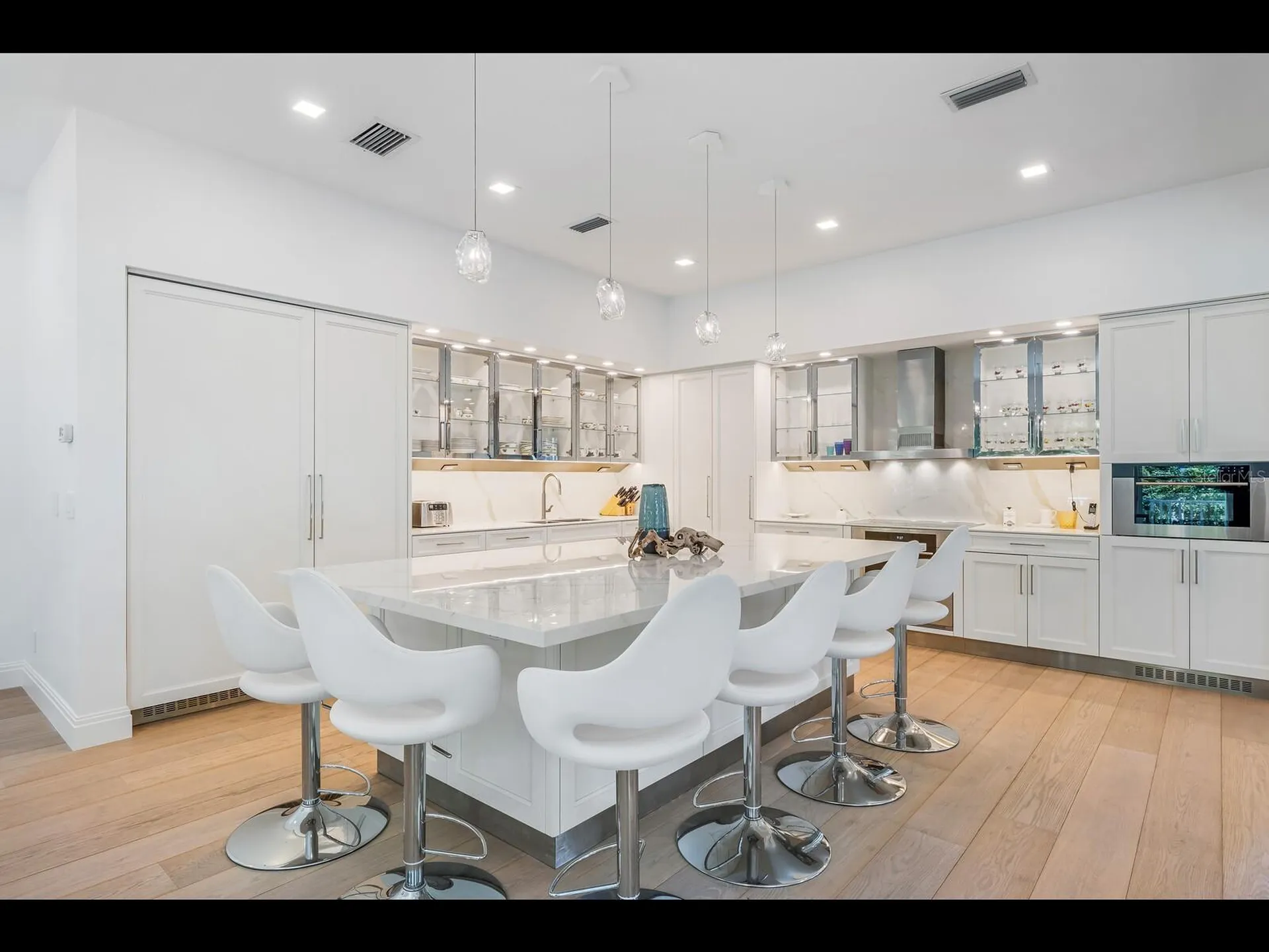 2021 20th Street W Boca Grande FL 33921