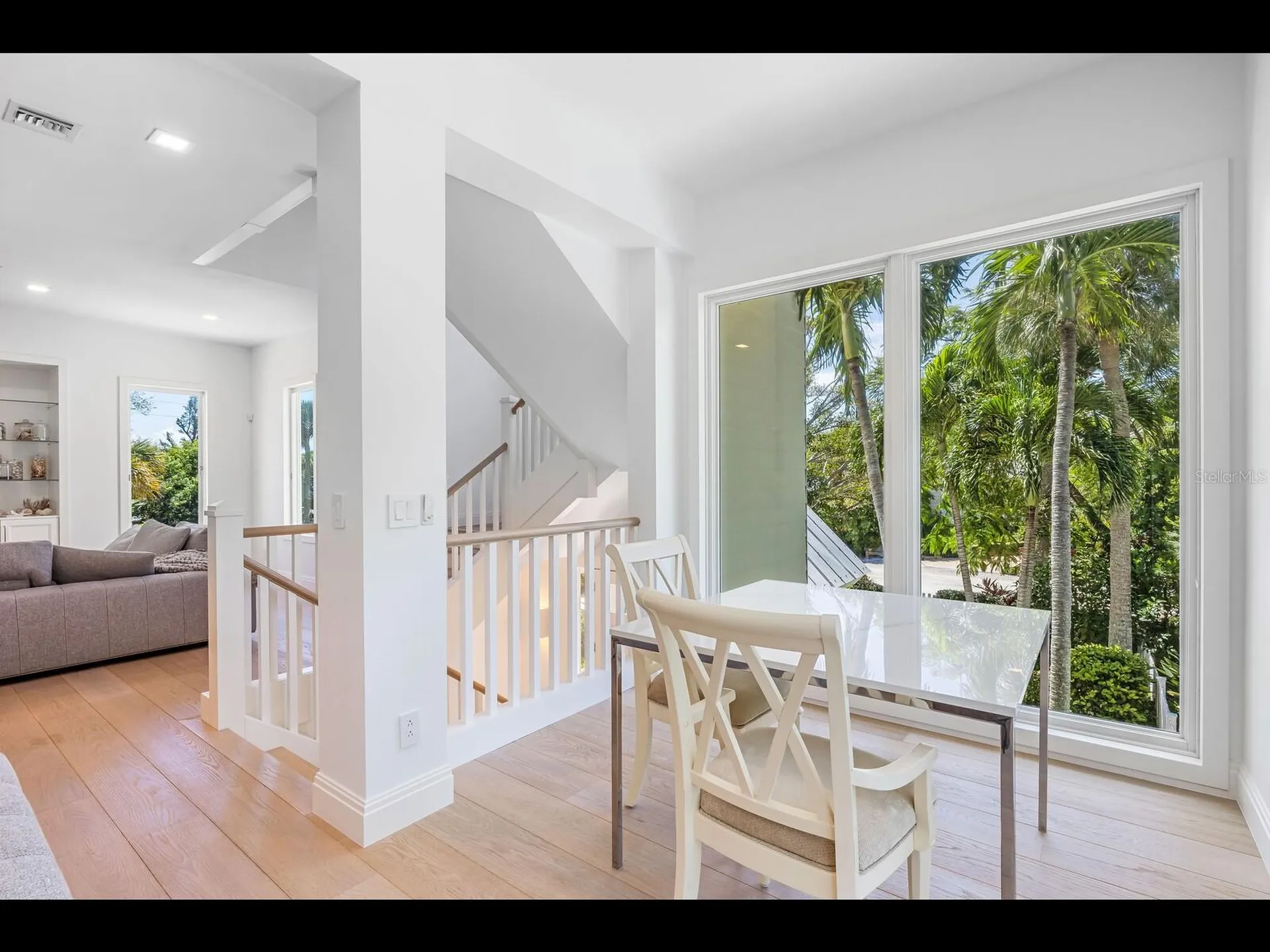 2021 20th Street W Boca Grande FL 33921