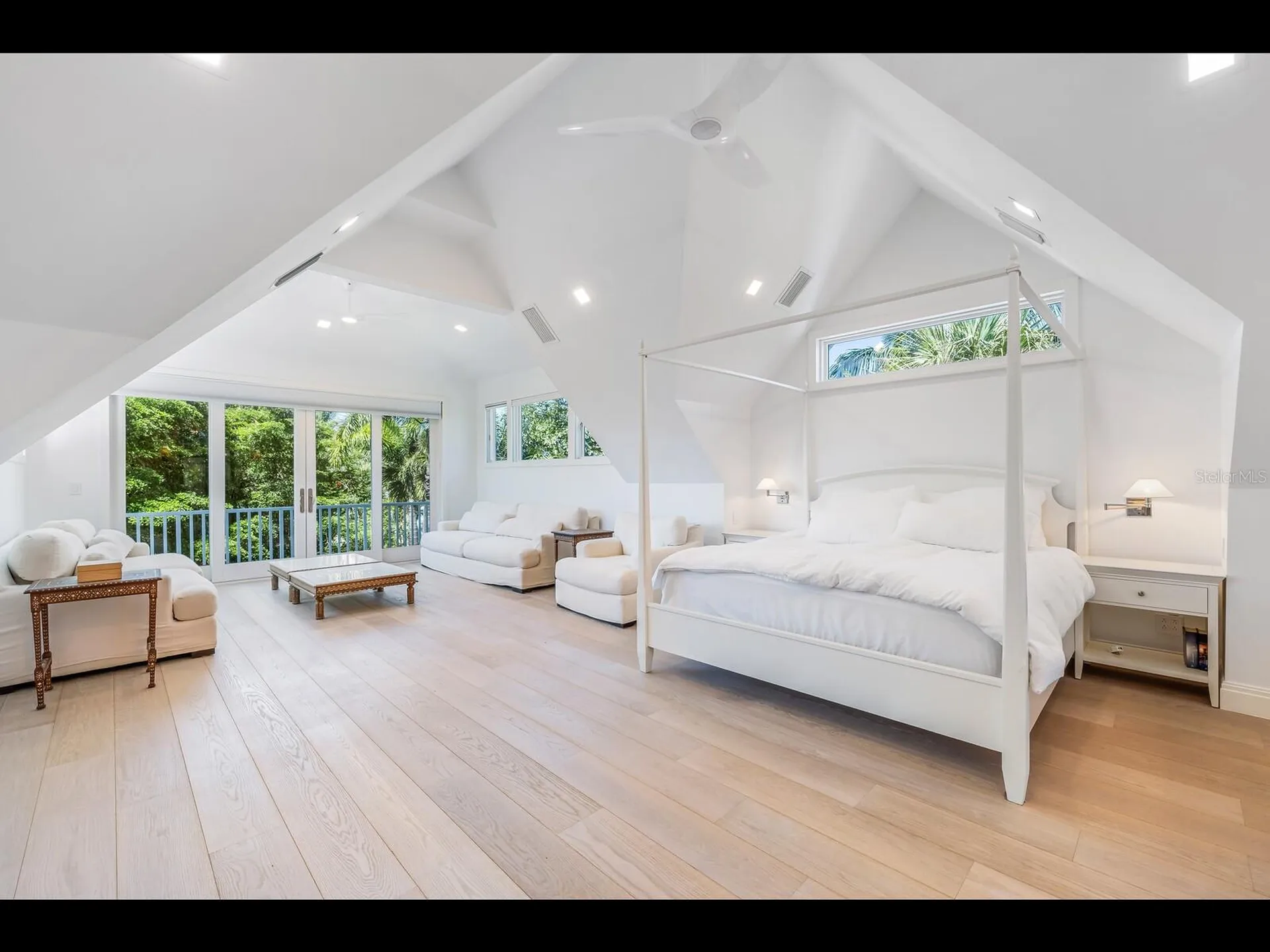 2021 20th Street W Boca Grande FL 33921