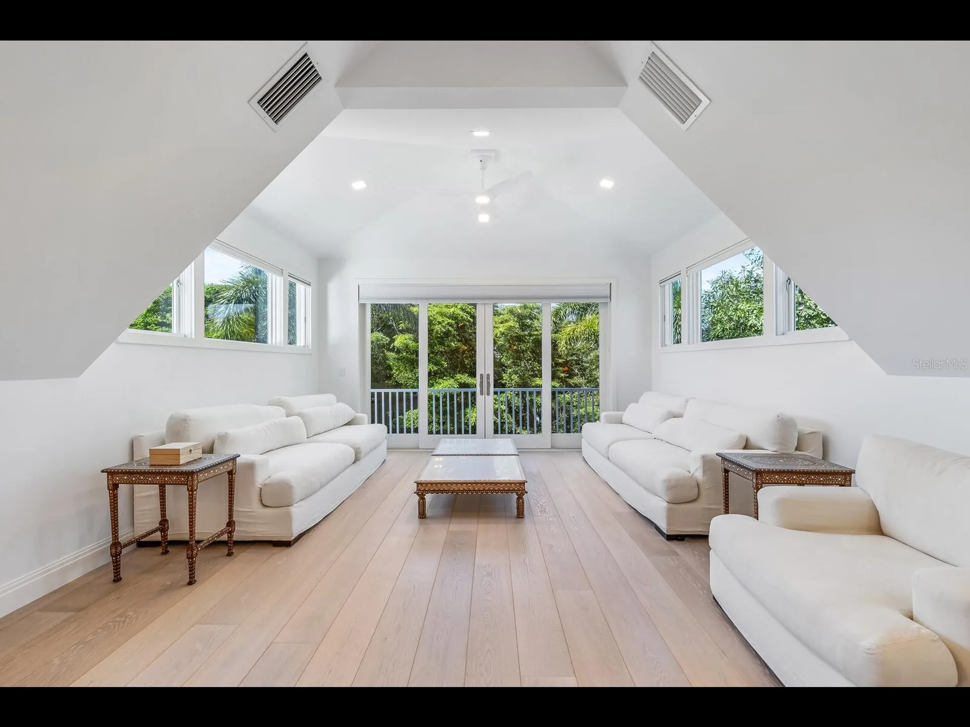 2021 20th Street W Boca Grande FL 33921