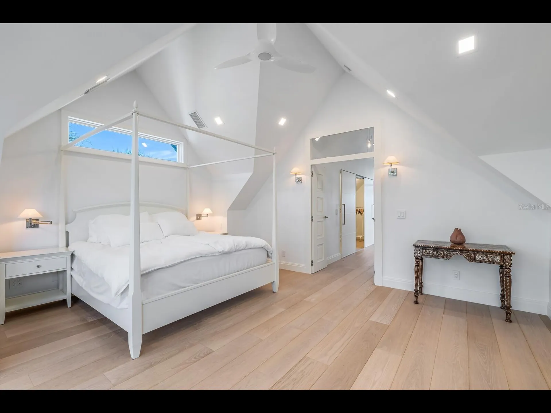 2021 20th Street W Boca Grande FL 33921