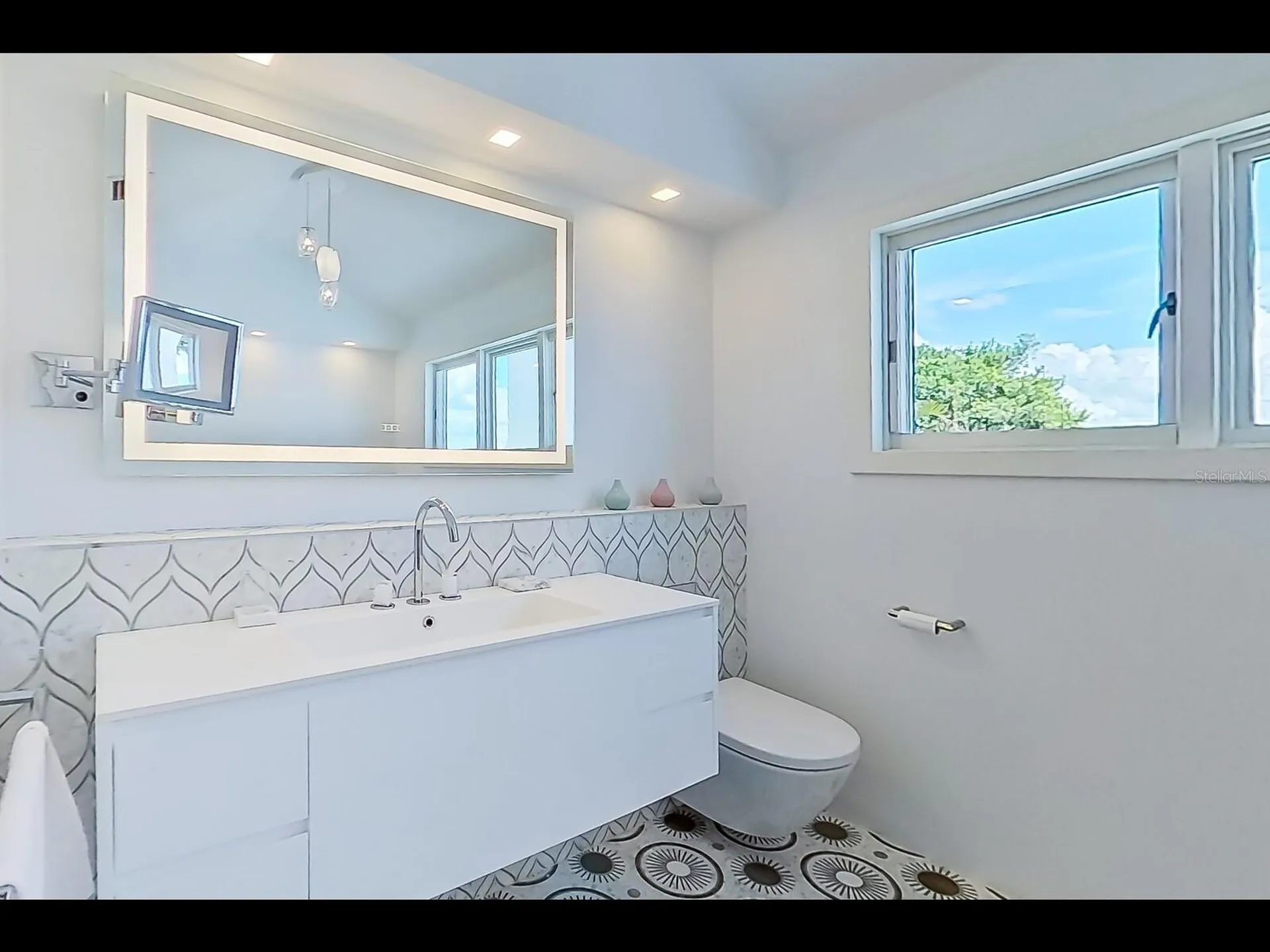 2021 20th Street W Boca Grande FL 33921